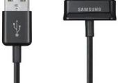 Cablu De Date Samsung Galaxy Tab 1 / Tab 2 Calitatea A